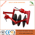 ZHEJIANAG SF/GN/DF disc plow SF/GN /DF disk plow for walking tractor